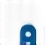 Address icon