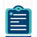 Official sales point icon