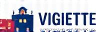 CzechVignette Guide Logo
